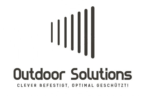 Outdoor Solutions 